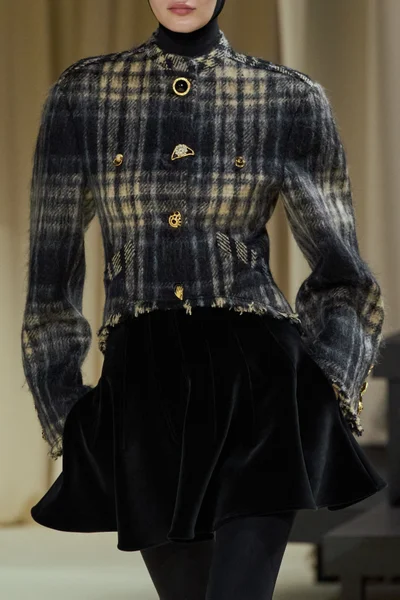 Look 20